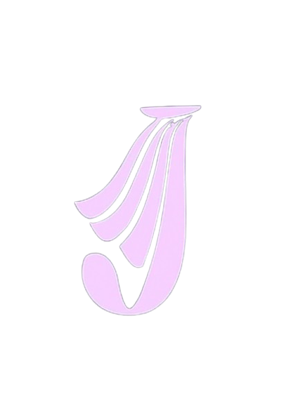 Joudy Scarf