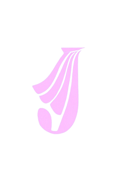 Joudy Scarf